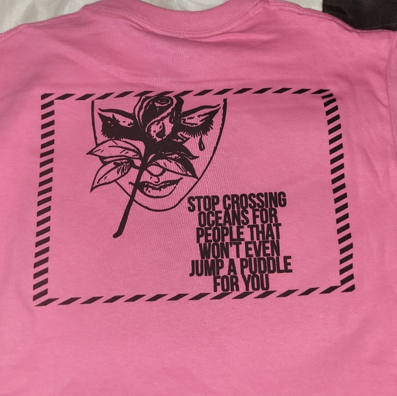 Custom shirts - Picture 4 of 6